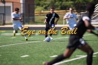rmhs15vbsocc133