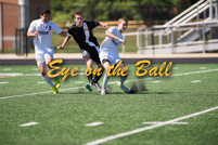 rmhs15vbsocc134