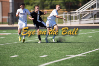 rmhs15vbsocc135