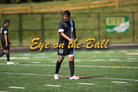 rmhs15vbsocc136