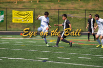 rmhs15vbsocc137