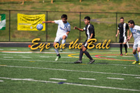rmhs15vbsocc138