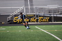 rmhs15vbsocc139