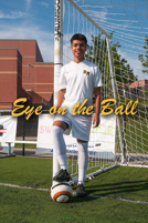 rmhs15vbsocc14