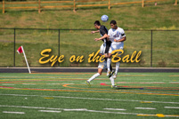rmhs15vbsocc141