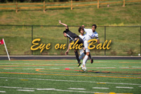 rmhs15vbsocc142
