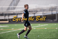 rmhs15vbsocc143