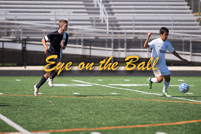 rmhs15vbsocc144
