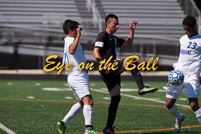 rmhs15vbsocc145