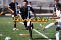 rmhs15vbsocc146