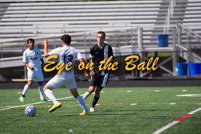 rmhs15vbsocc147