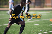rmhs15vbsocc148