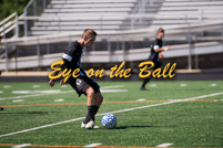 rmhs15vbsocc149