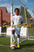 rmhs15vbsocc15