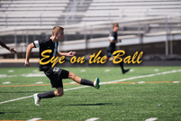 rmhs15vbsocc150