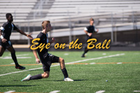 rmhs15vbsocc151