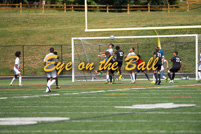 rmhs15vbsocc152