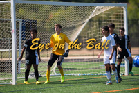 rmhs15vbsocc153