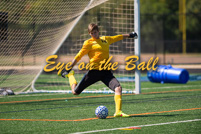rmhs15vbsocc154