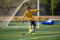 rmhs15vbsocc155