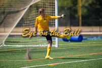 rmhs15vbsocc156
