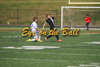 rmhs15vbsocc157