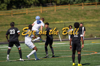 rmhs15vbsocc158