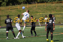 rmhs15vbsocc159