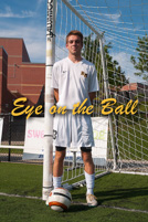 rmhs15vbsocc16