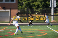 rmhs15vbsocc160