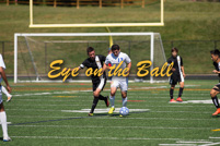 rmhs15vbsocc161