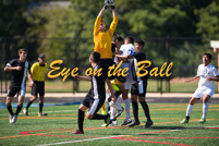 rmhs15vbsocc162