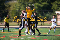 rmhs15vbsocc163
