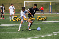 rmhs15vbsocc164