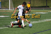 rmhs15vbsocc165