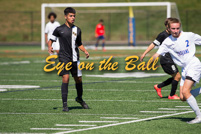 rmhs15vbsocc166