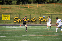 rmhs15vbsocc167