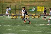rmhs15vbsocc168