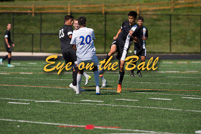 rmhs15vbsocc169