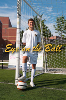 rmhs15vbsocc17