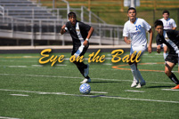 rmhs15vbsocc170