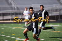 rmhs15vbsocc171