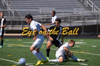 rmhs15vbsocc172
