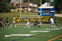 rmhs15vbsocc173