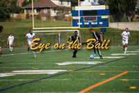 rmhs15vbsocc174