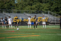 rmhs15vbsocc175
