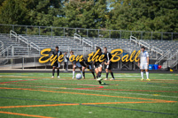 rmhs15vbsocc176
