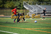 rmhs15vbsocc177