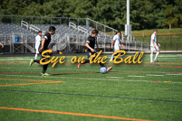 rmhs15vbsocc178