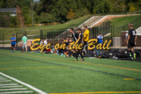 rmhs15vbsocc179